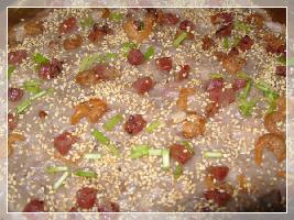 ͭ����ͷ�������