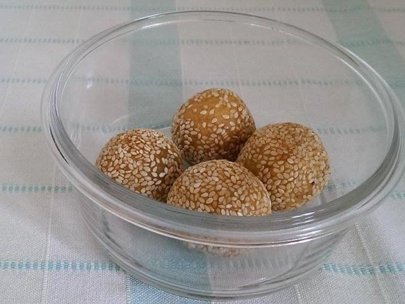 �ع�֥���������