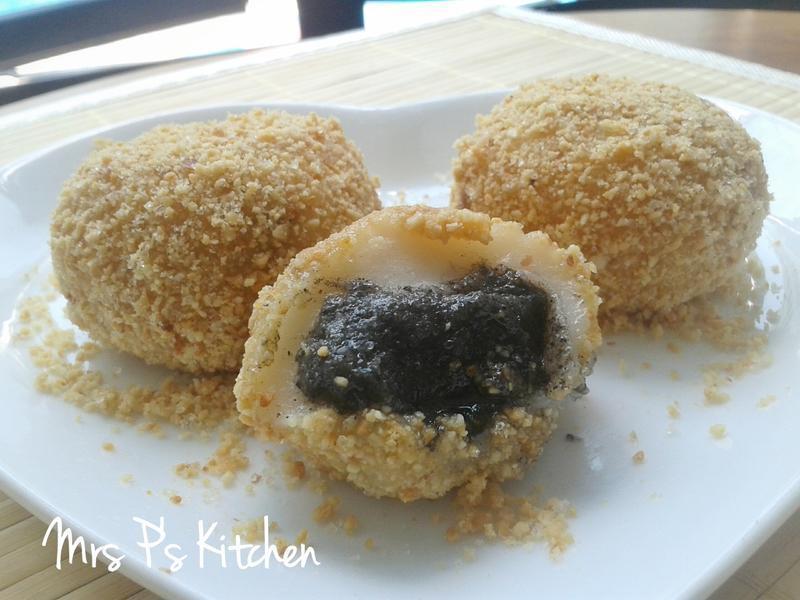 ��ɳ��Բ[С���ƽ�]������