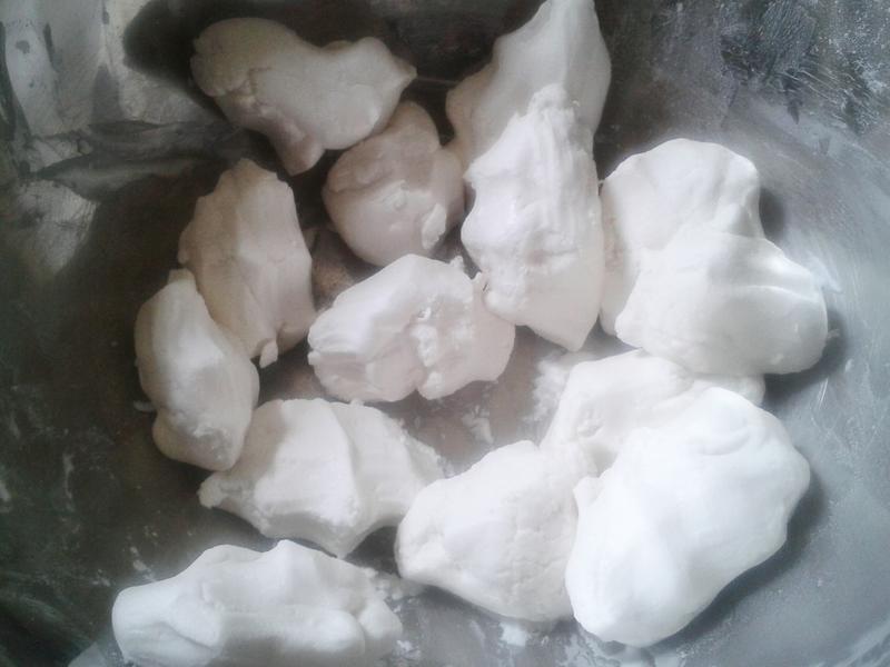 ��ɳ��Բ[С���ƽ�]������