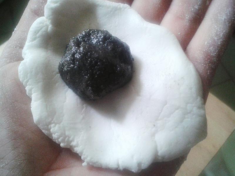 ��ɳ��Բ[С���ƽ�]������