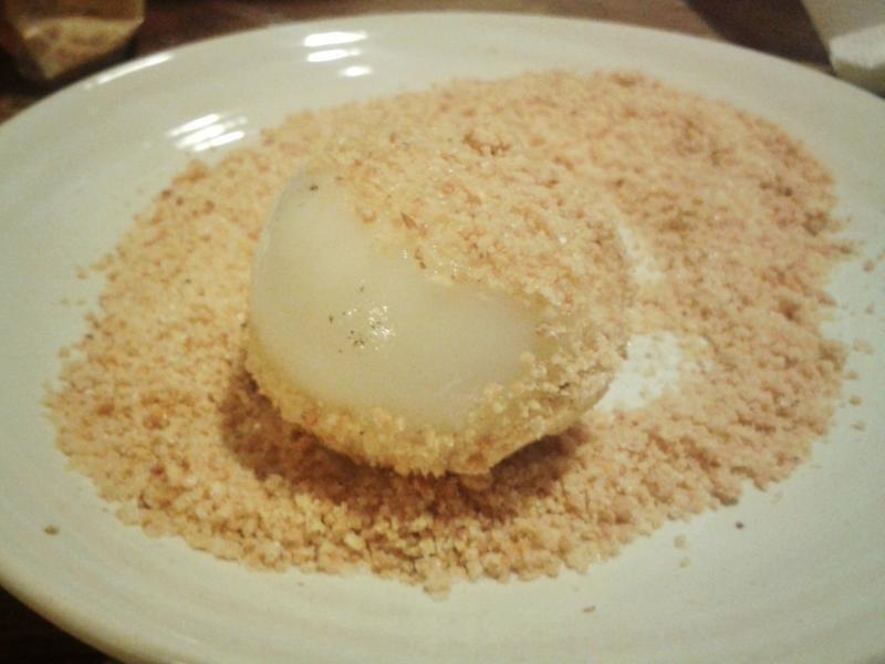 ��ɳ��Բ[С���ƽ�]������