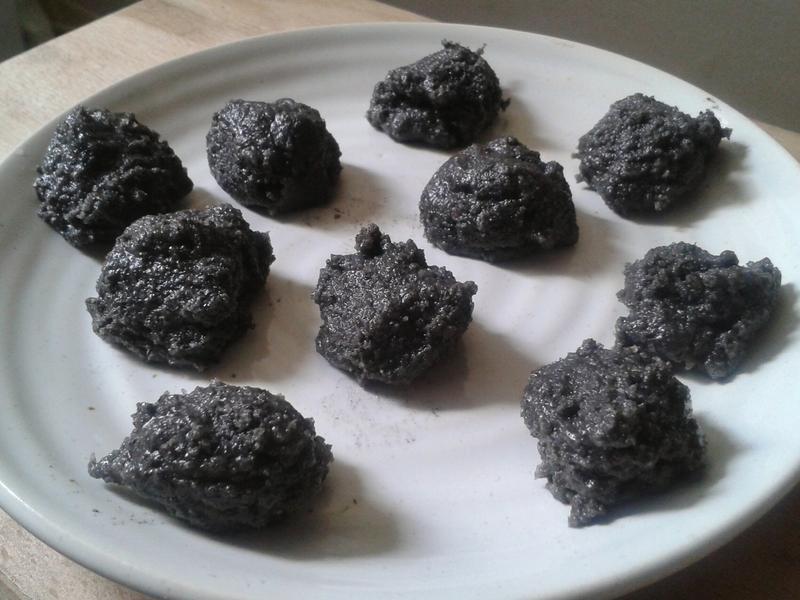 ��ɳ��Բ[С���ƽ�]������