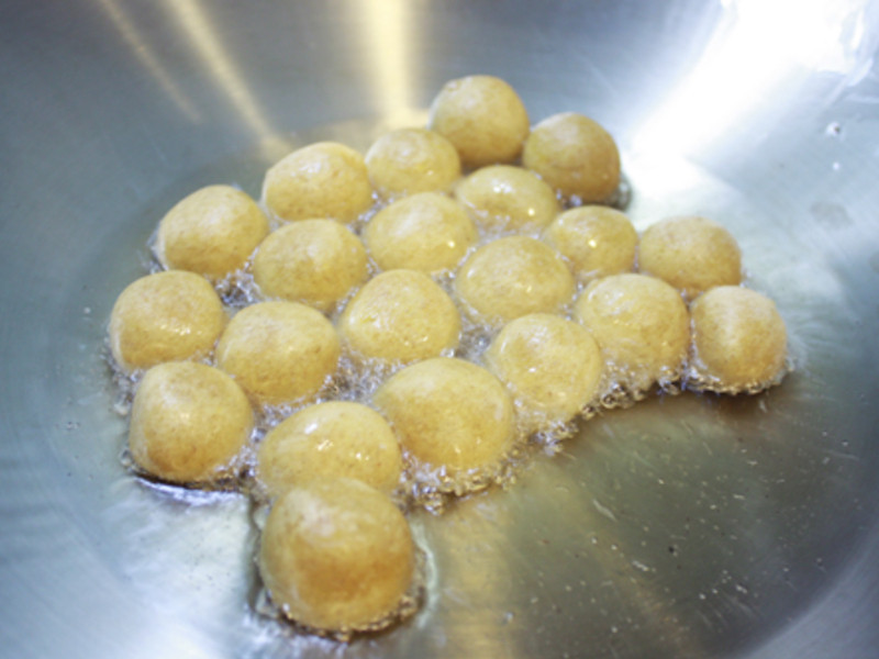 ̨��С��--�ع���(QQ��)������