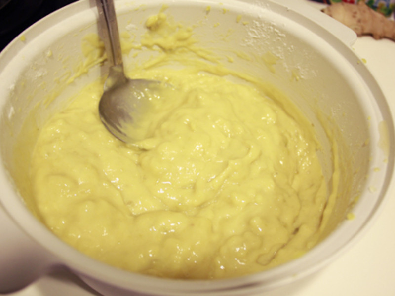 ̨��С��--�ع���(QQ��)������