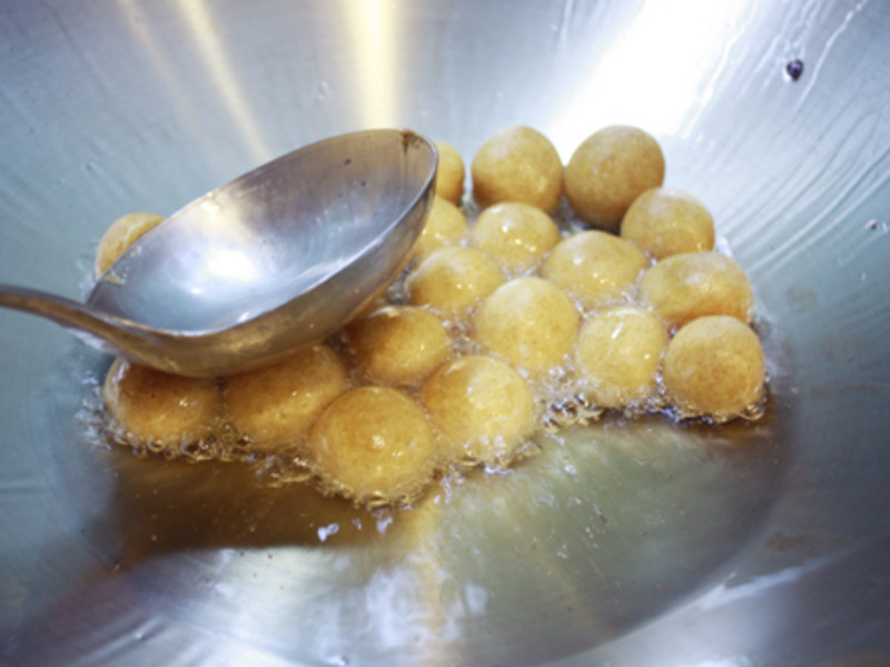 ̨��С��--�ع���(QQ��)������