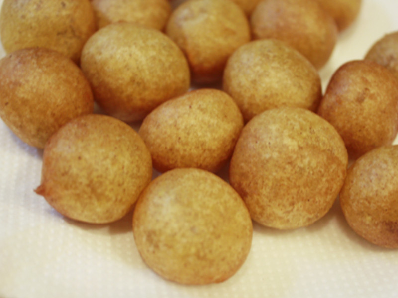 ̨��С��--�ع���(QQ��)������