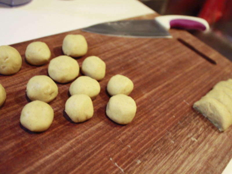 ̨��С��--�ع���(QQ��)������