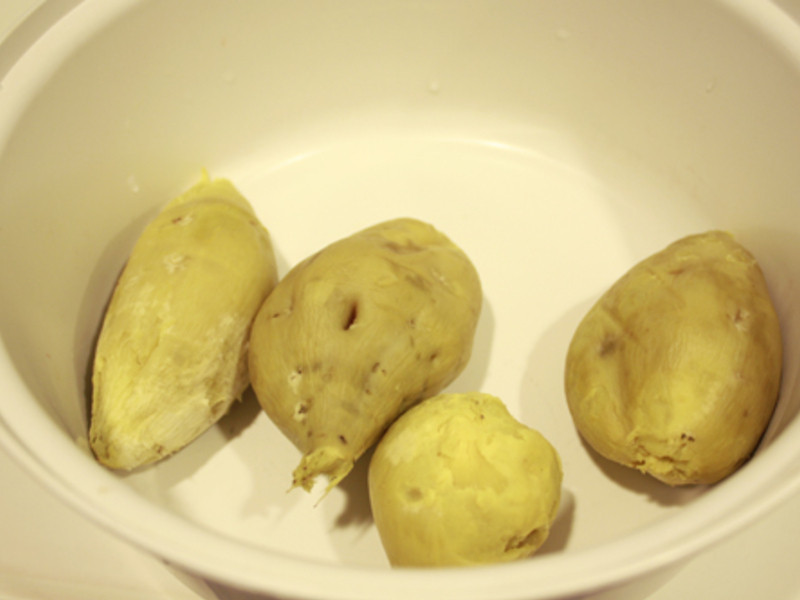 ̨��С��--�ع���(QQ��)������