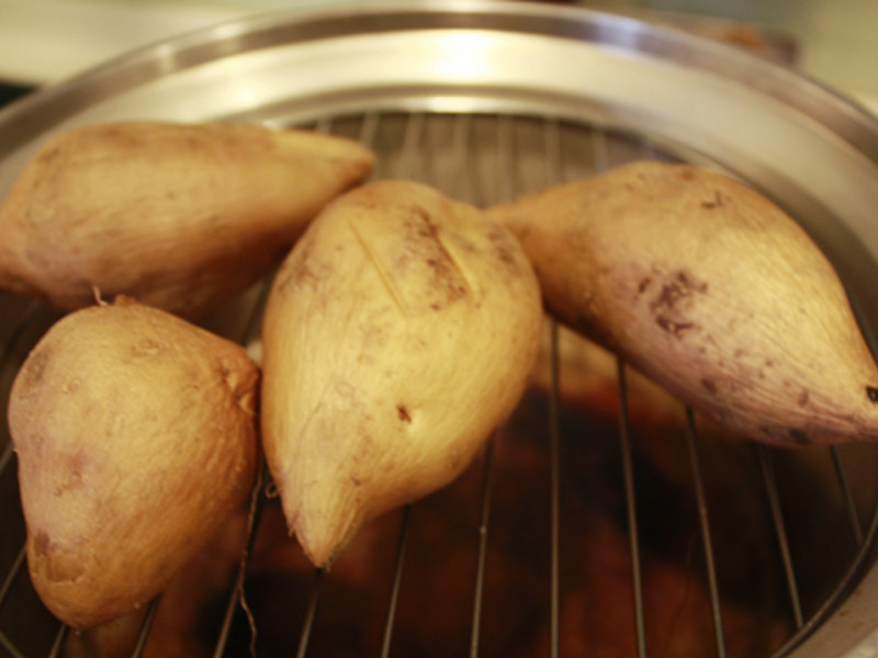 ̨��С��--�ع���(QQ��)������