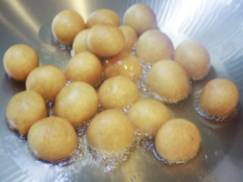 ̨��С��--�ع���(QQ��)������