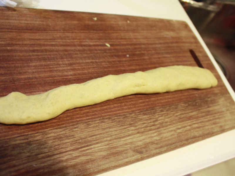 ̨��С��--�ع���(QQ��)������