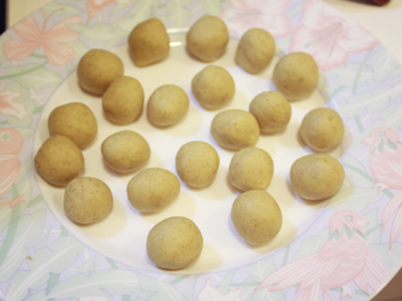 ̨��С��--�ع���(QQ��)������