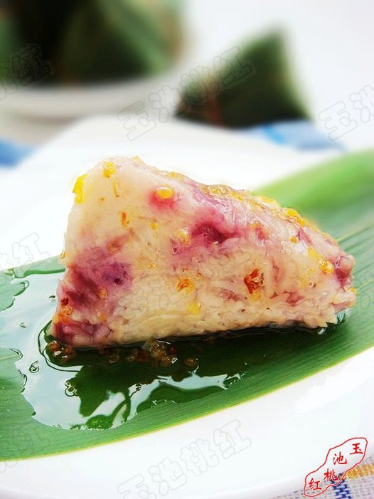 ���������յ�����