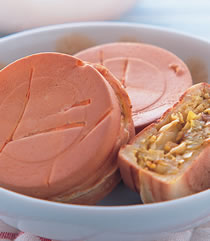 �����˳��ֱ�������