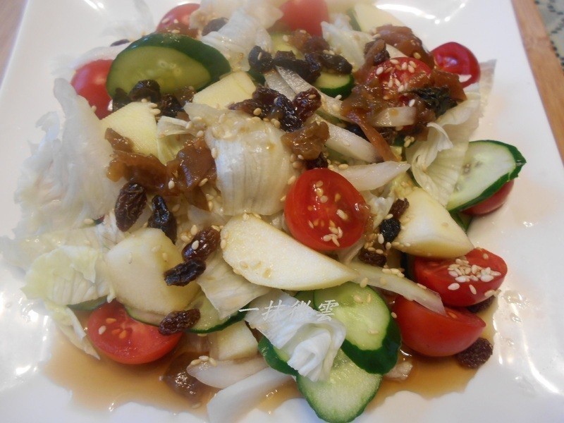 ÷֭�߹�ɳ��������