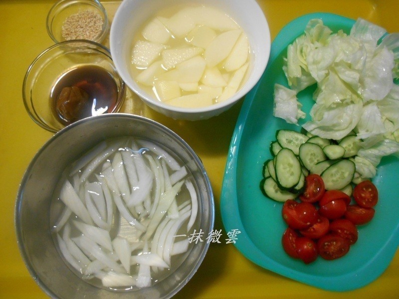 ÷֭�߹�ɳ��������