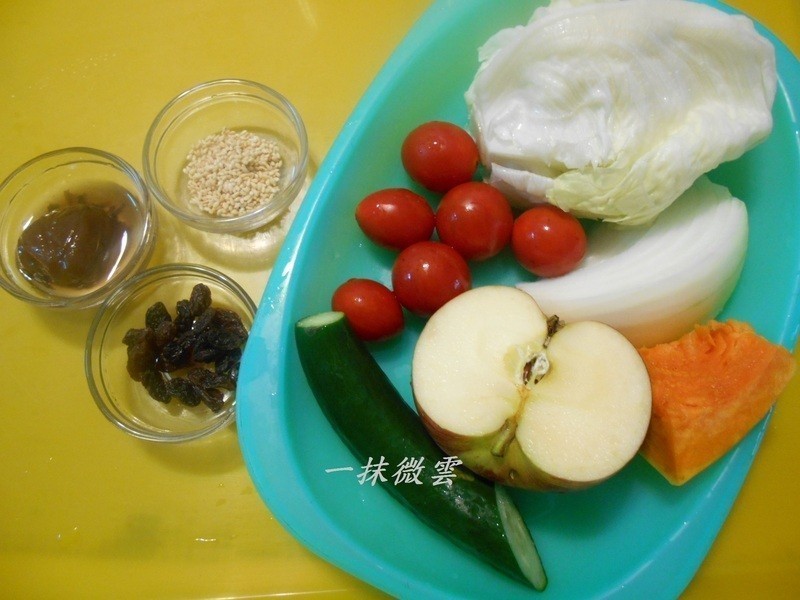 ÷֭�߹�ɳ��������