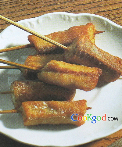 ���㴮������