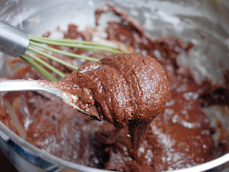 ��������С���������