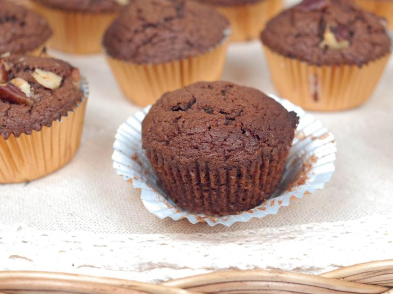 ��������С���������