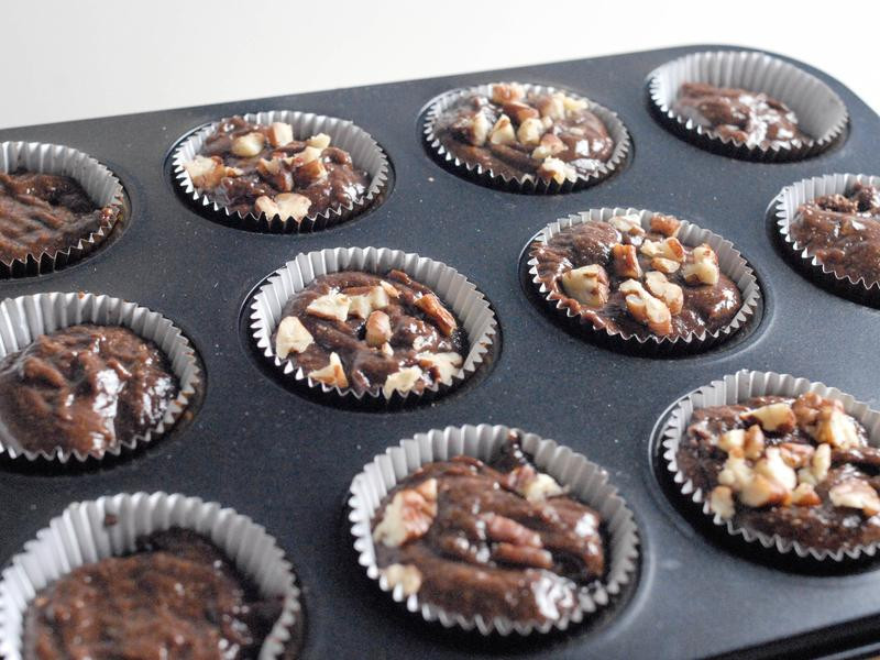 ��������С���������