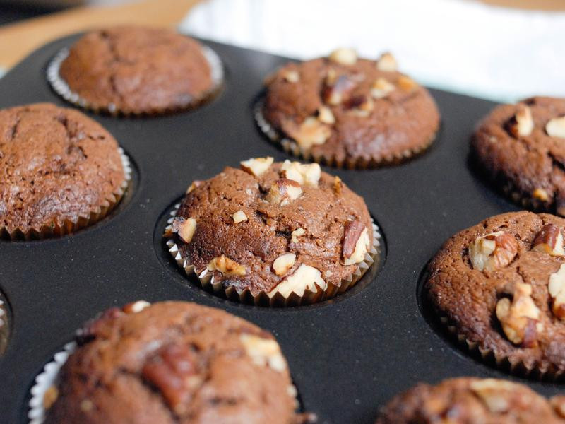 ��������С���������