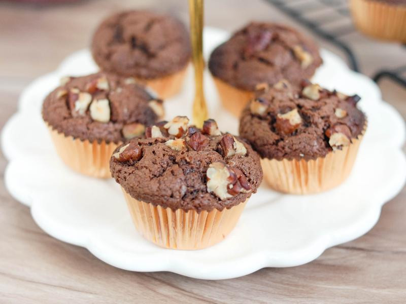 ��������С���������