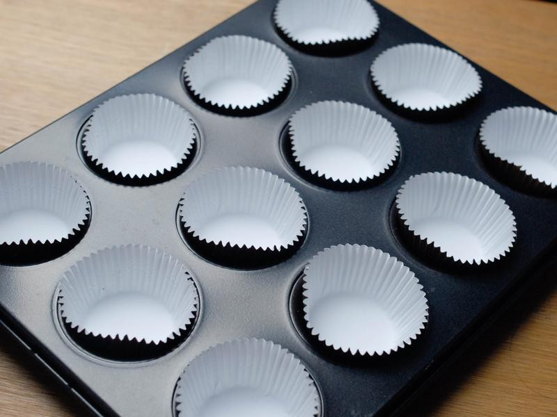 ��������С���������