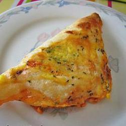 ֥ʿ��������������