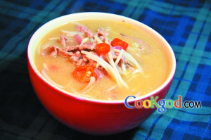 Խ��ţ����������