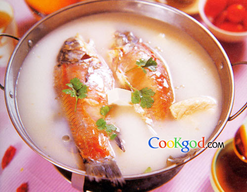 ���㶹����������