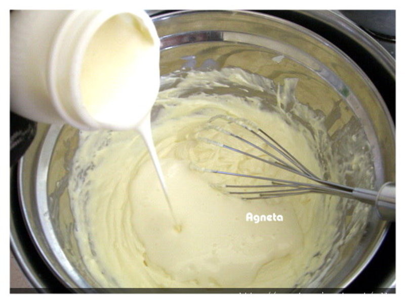 OREO���ɿ�������˾���������