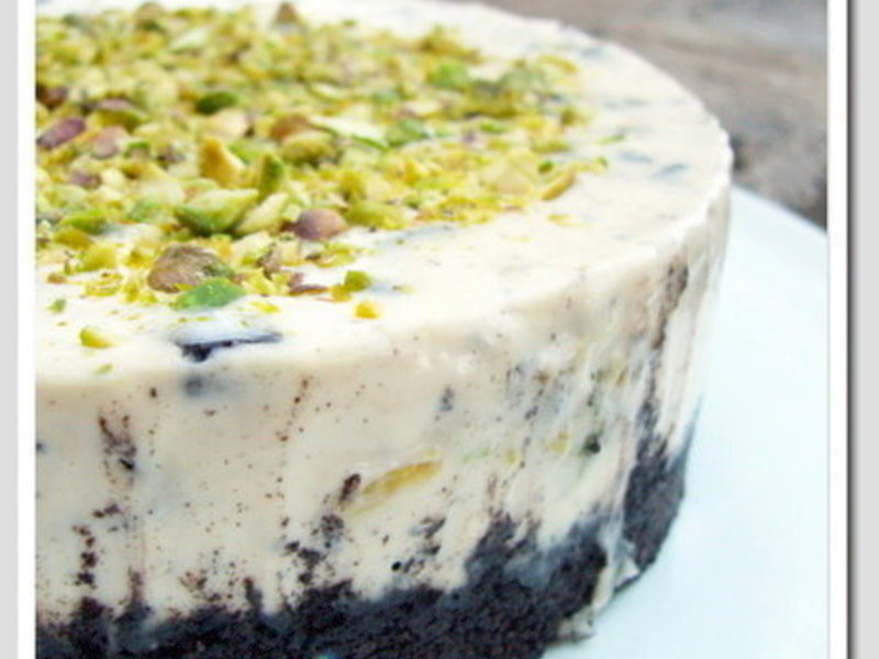 OREO���ɿ�������˾���������