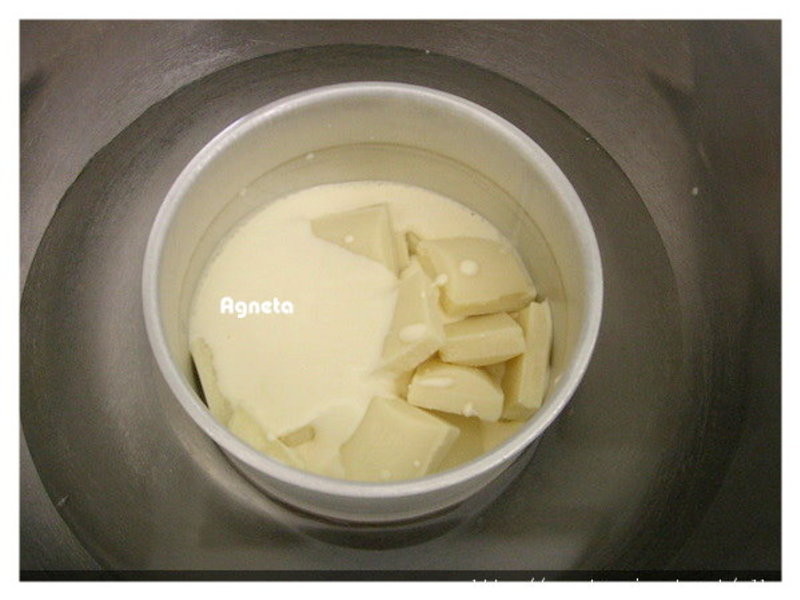 OREO���ɿ�������˾���������