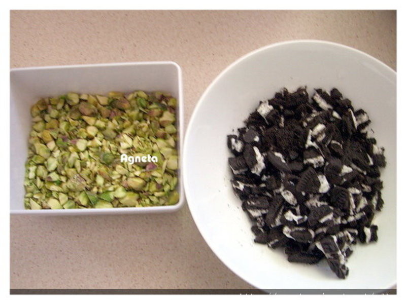 OREO���ɿ�������˾���������