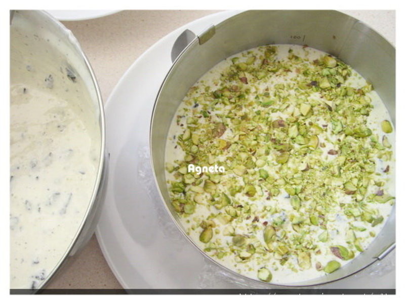 OREO���ɿ�������˾���������