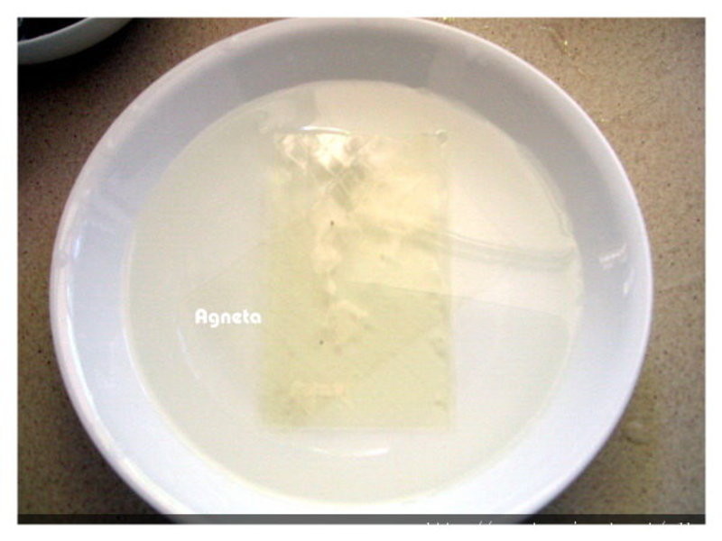 OREO���ɿ�������˾���������