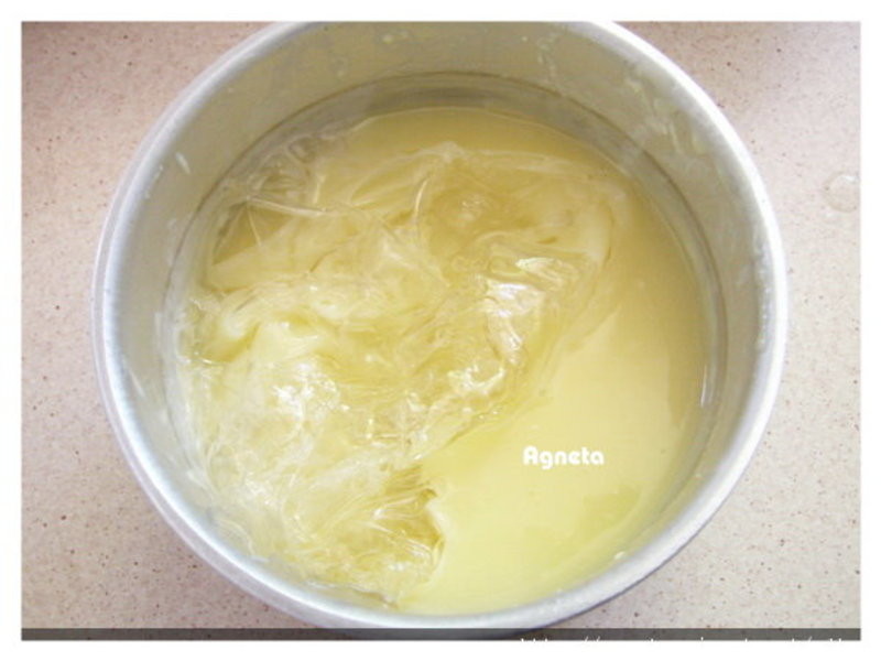 OREO���ɿ�������˾���������