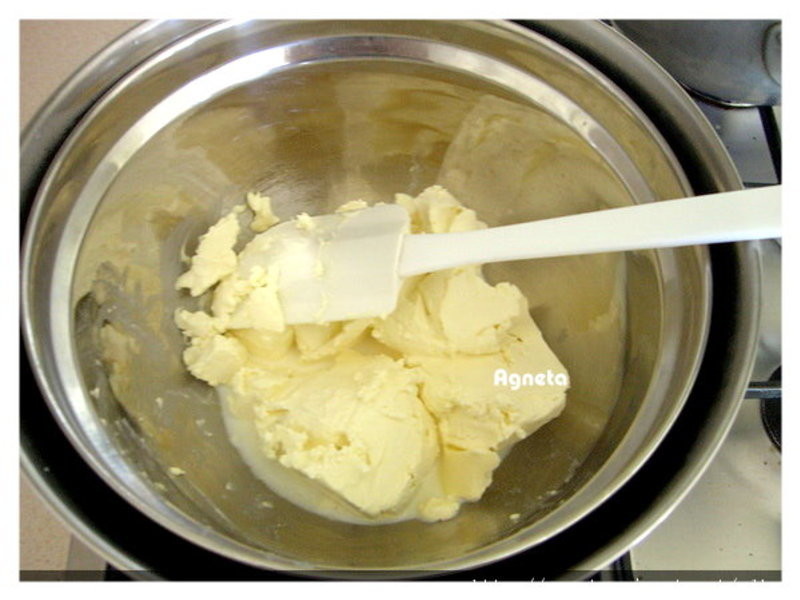 OREO���ɿ�������˾���������