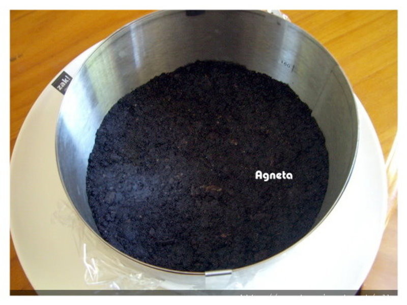 OREO���ɿ�������˾���������