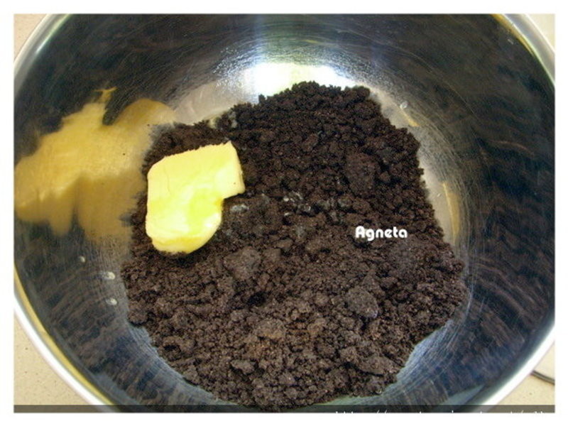 OREO���ɿ�������˾���������