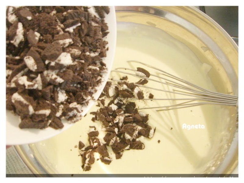 OREO���ɿ�������˾���������