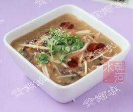 ������˿��������