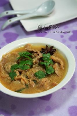 ����---�����������