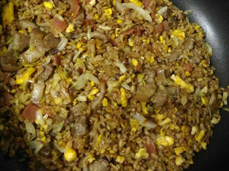 �����⳴��������