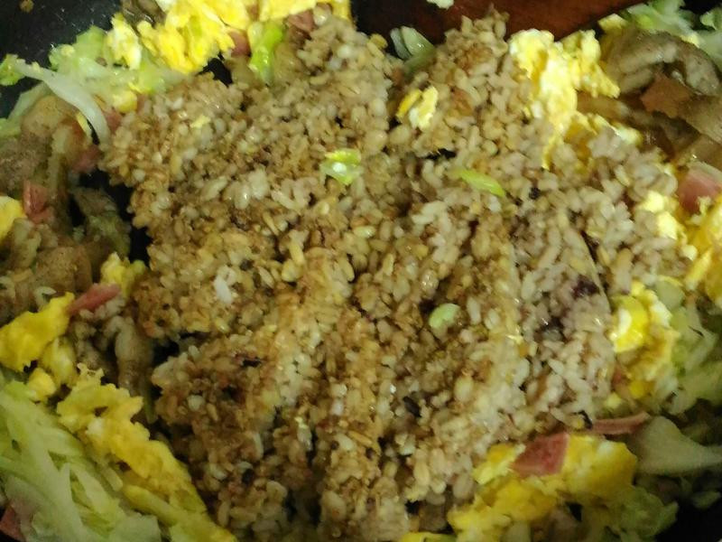 �����⳴��������