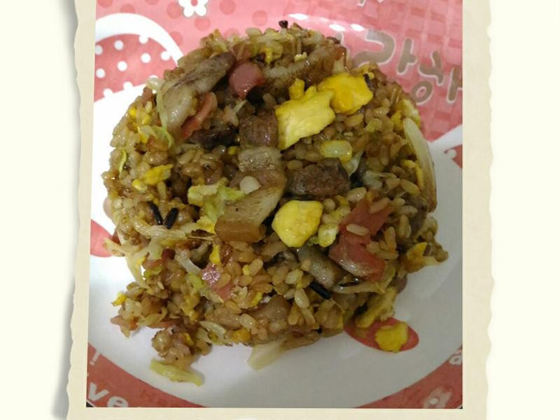 �����⳴��������