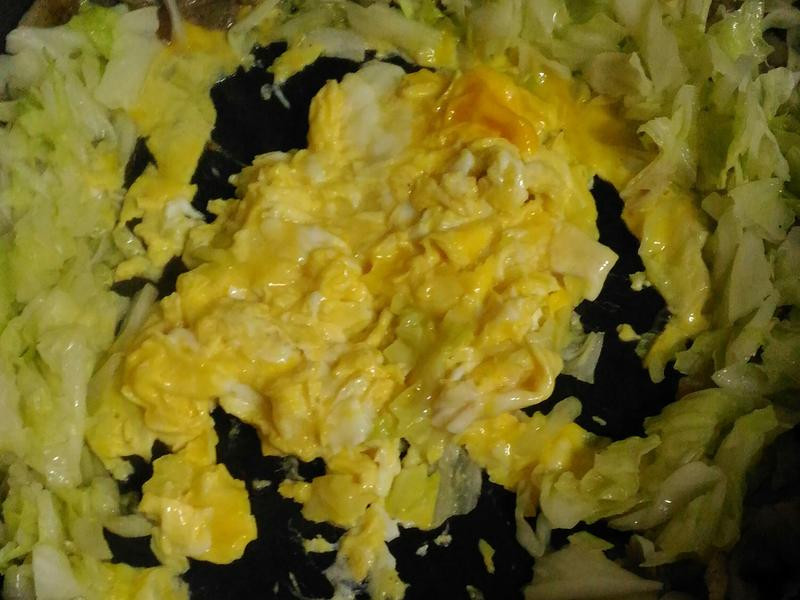 �����⳴��������