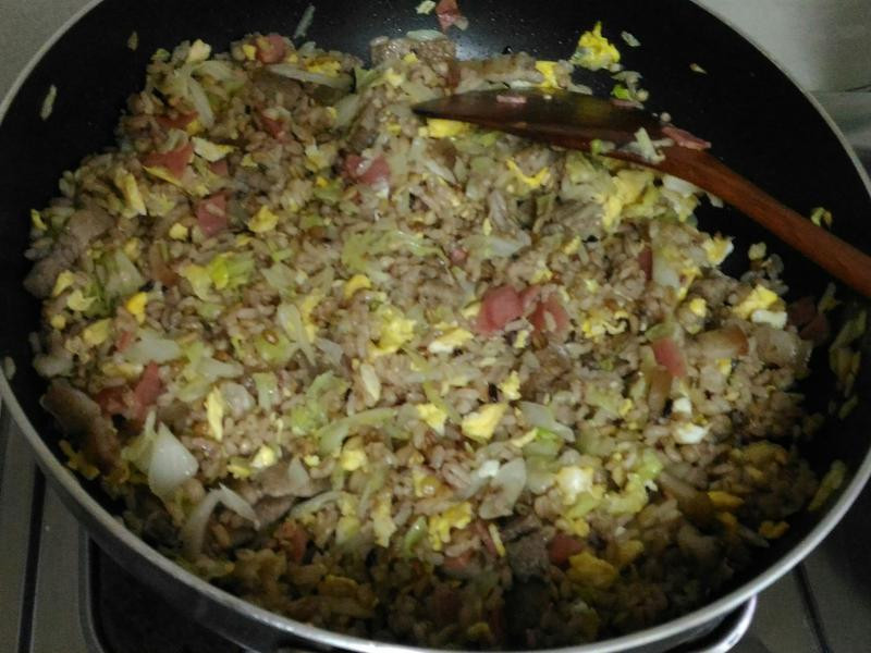 �����⳴��������